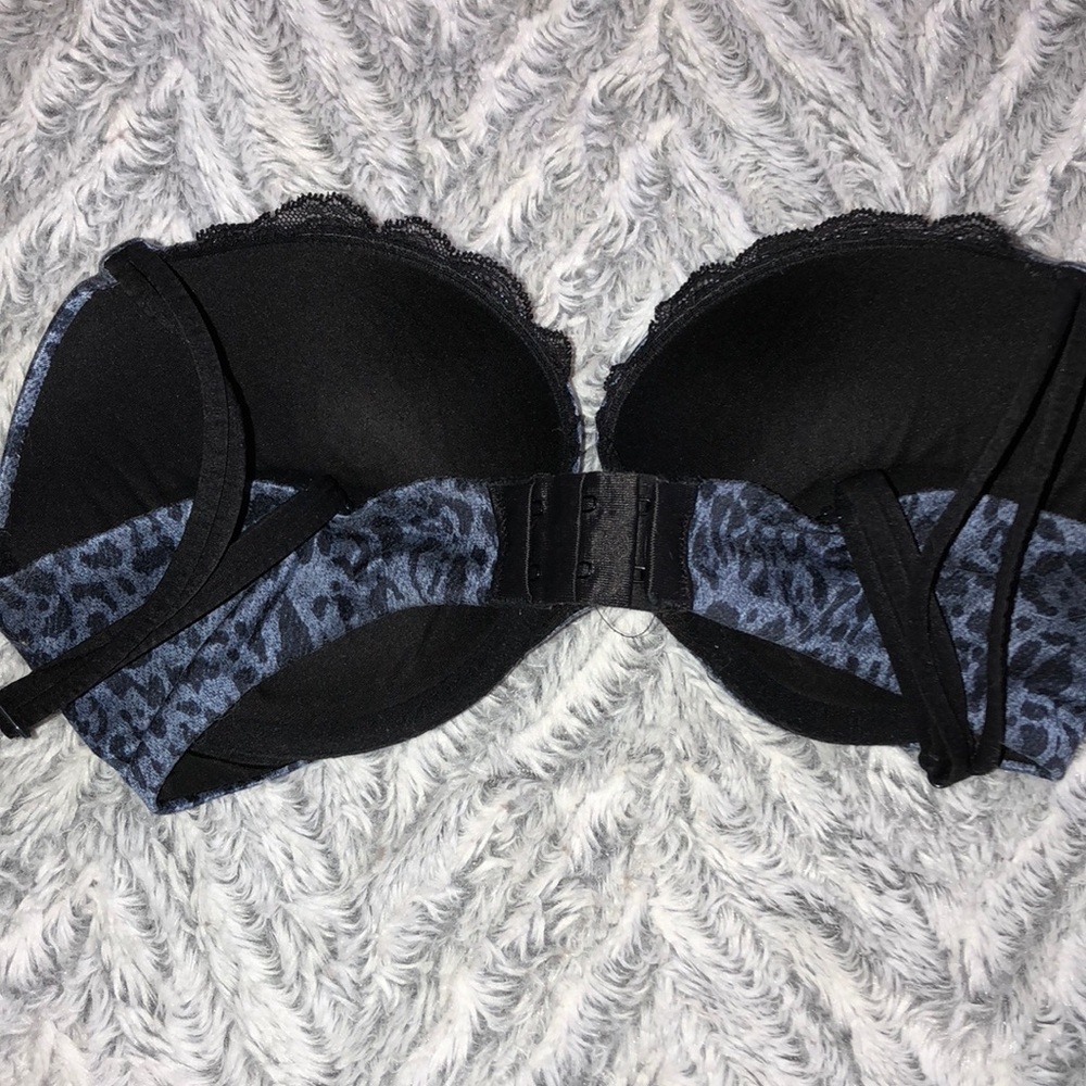 BRA! - Picture 2 of 3